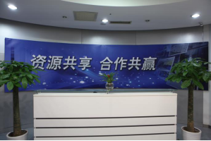 罗田服务器托管5月最新价格